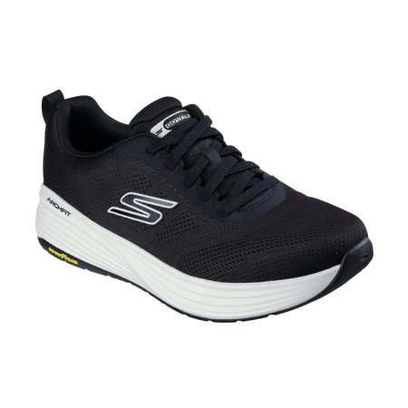Skechers Arch Fit: GOwalk Stability 2.0 - Edric‏